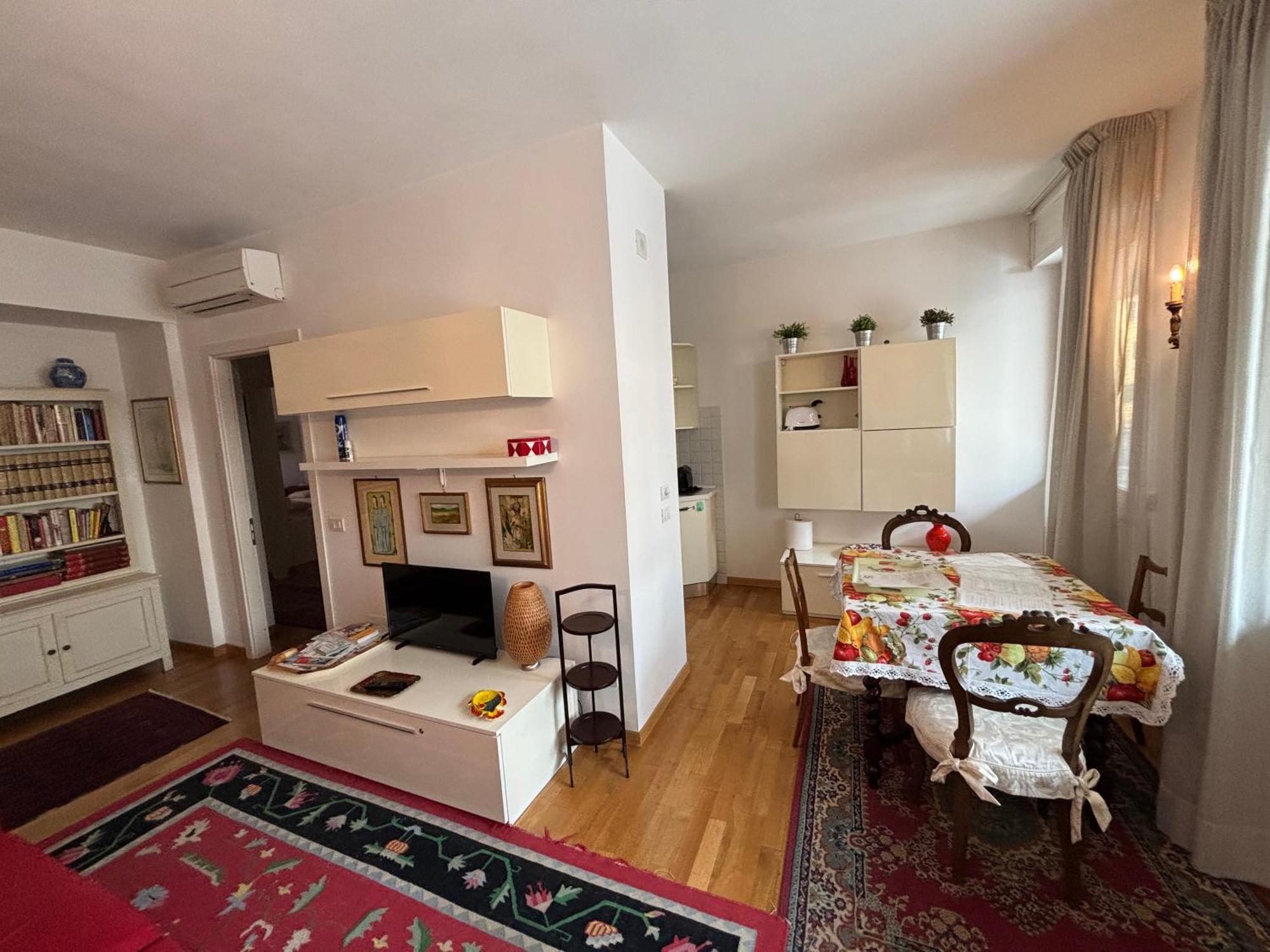 Beautiful New Apartment, Near Torre Di Pisa Buitenkant foto
