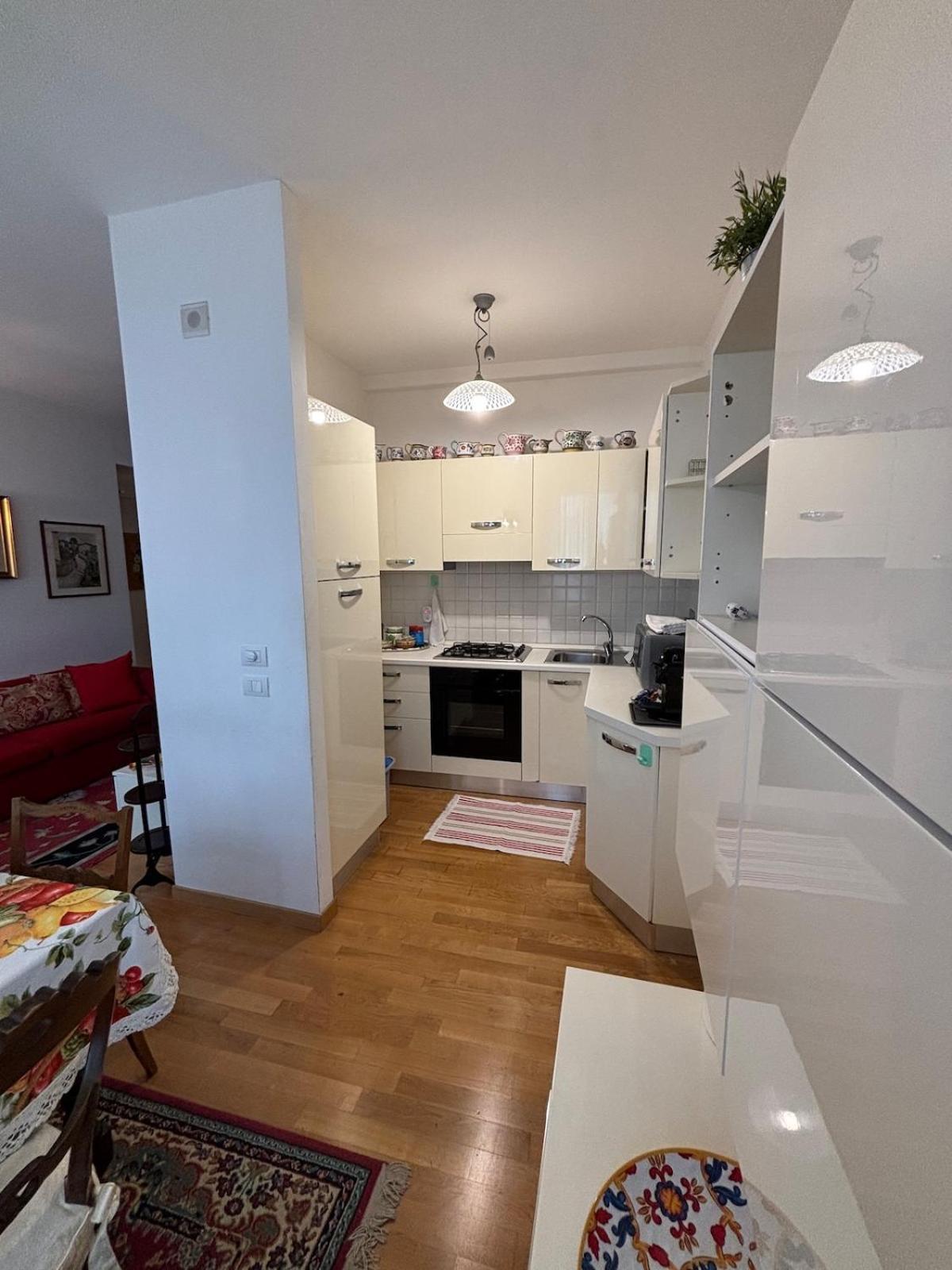 Beautiful New Apartment, Near Torre Di Pisa Buitenkant foto